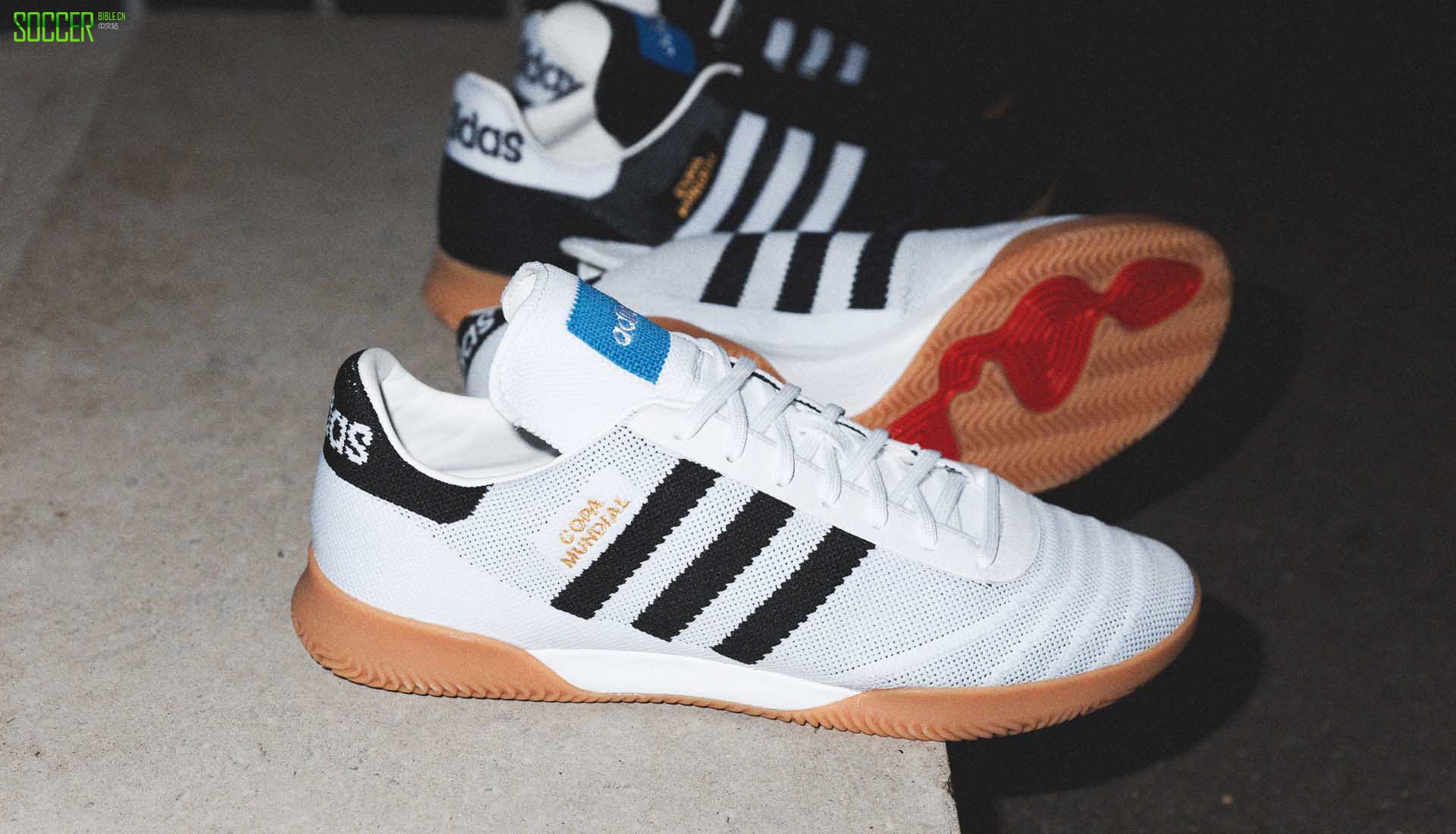 adidascopa.2中端,adidascopa老款黑红配色