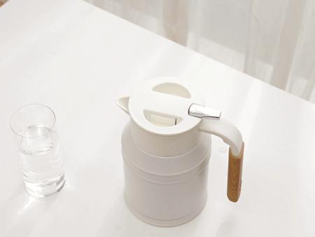 高颜值可爱风保温杯,日系超萌保温杯