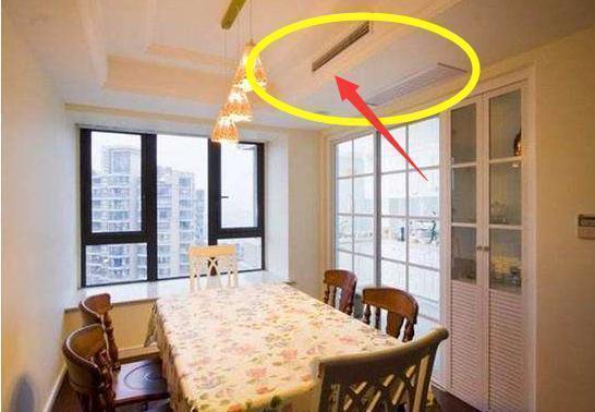 装修被坑光钱！含泪控诉15个根本不值得花钱的地方！一点不实用