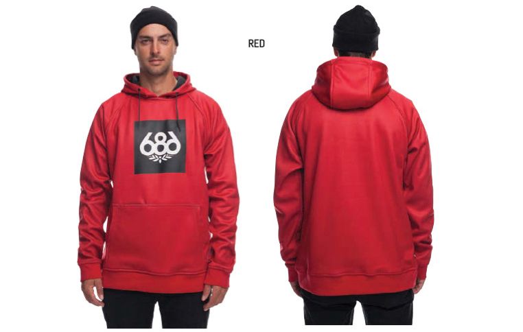 装备精选店,装备严选店