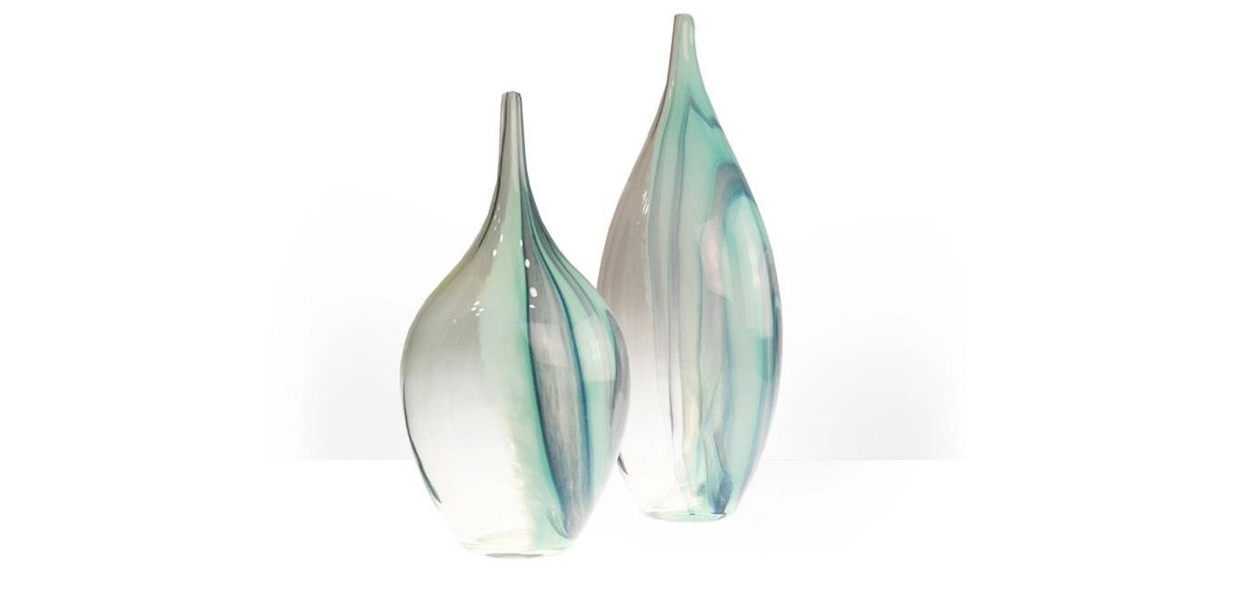 惊艳新国风家居,新款国风家居店