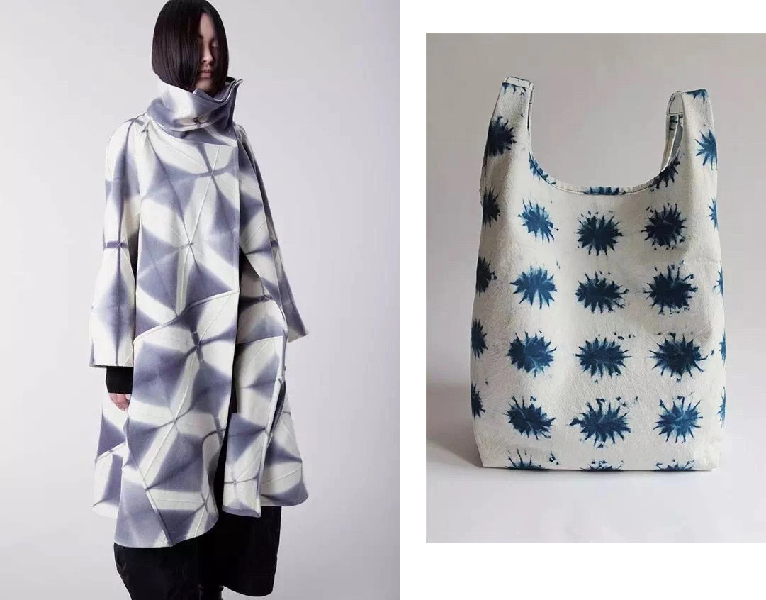 惊艳新国风家居,新款国风家居店