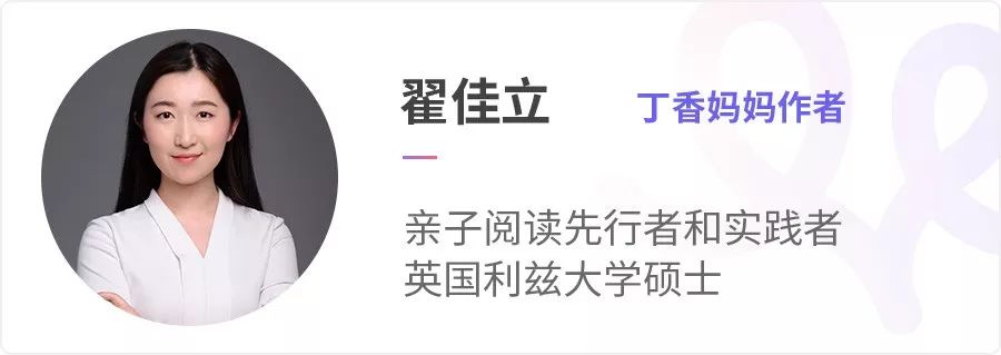 全职妈妈怎么考事业编,全职妈妈如何报考幼师资格证