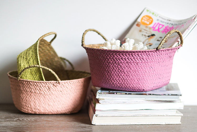 惊艳新国风家居,新款国风家居店