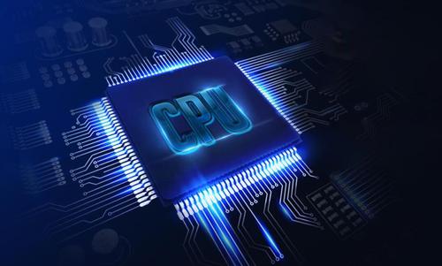 荣耀路由pro2能胜任千兆主路由吗,荣耀路由pro25g信号