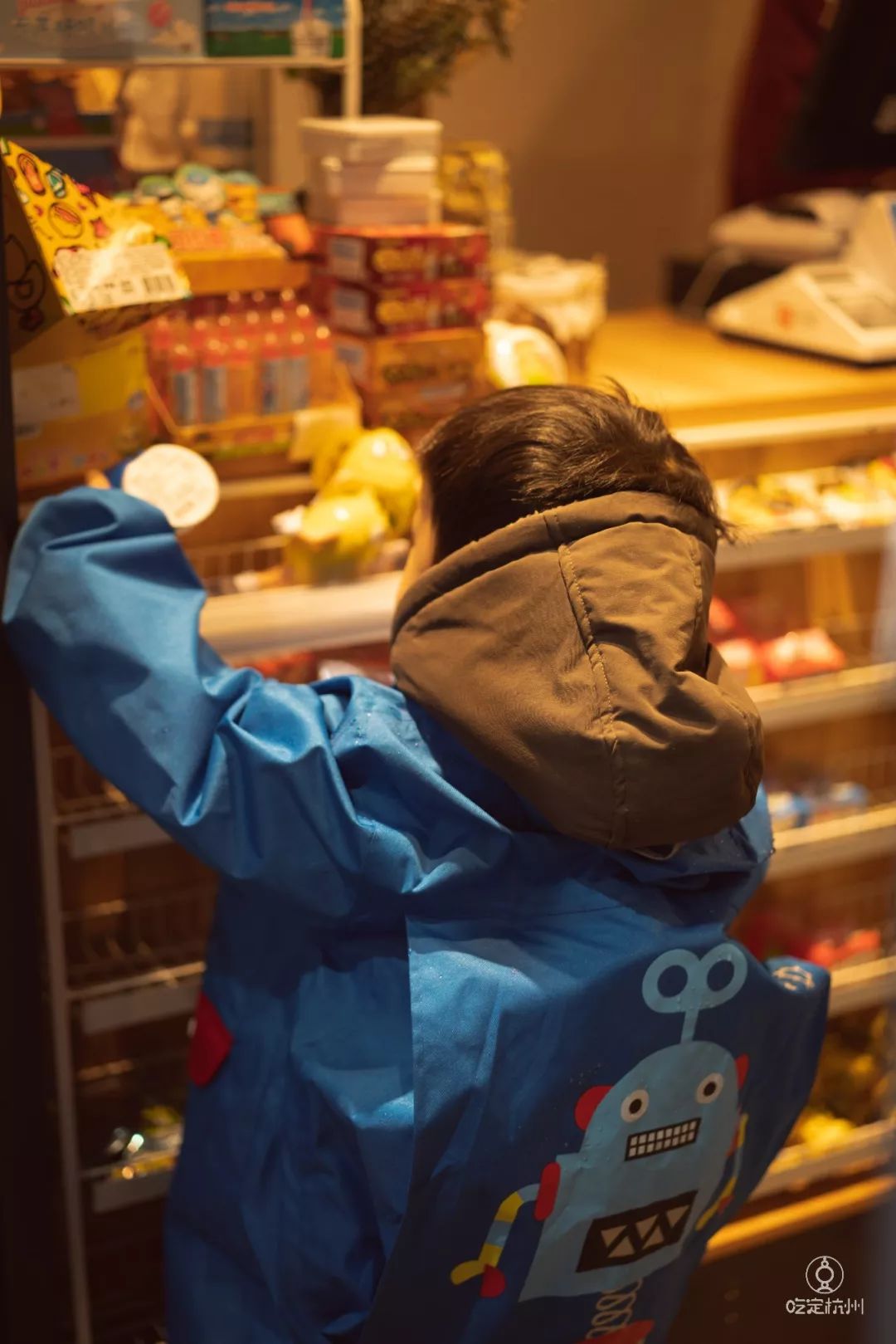 地球最后的夜晚导演毕赣,地球最后的毕赣