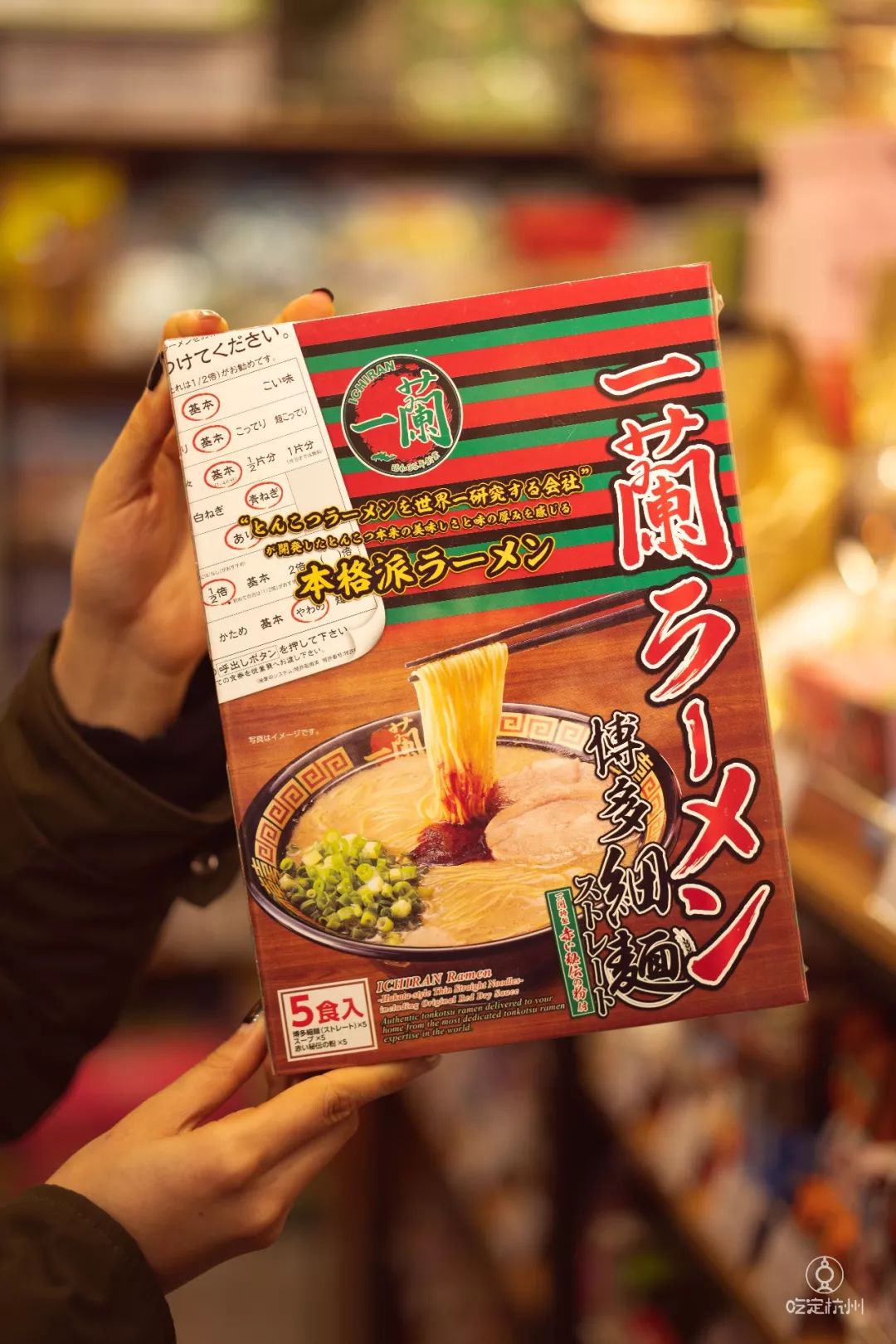 地球最后的夜晚导演毕赣,地球最后的毕赣