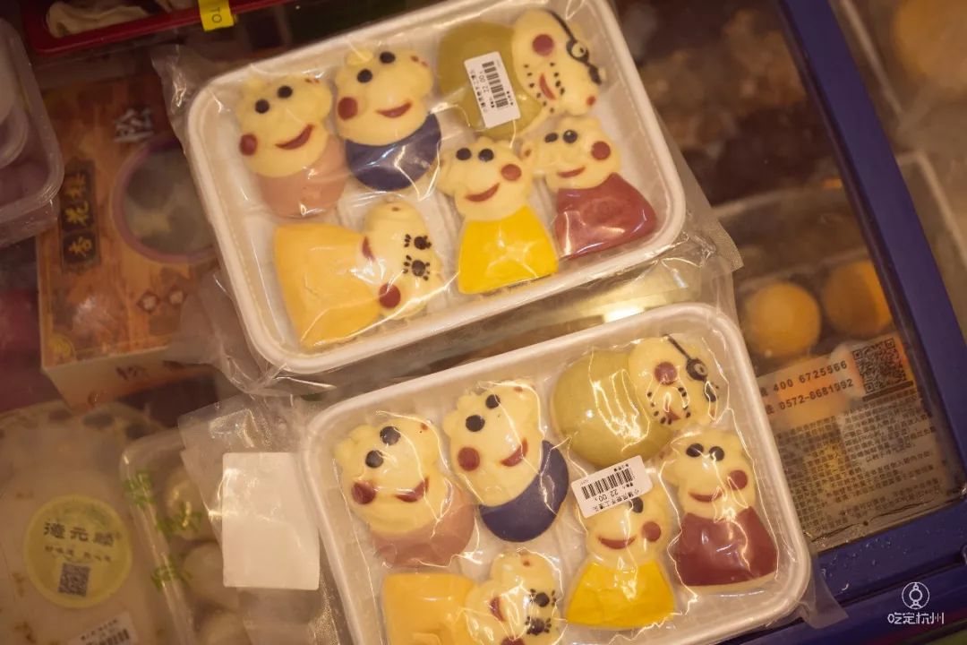 毕赣地球最后的晚餐影片分析,毕赣导演地球最后一夜