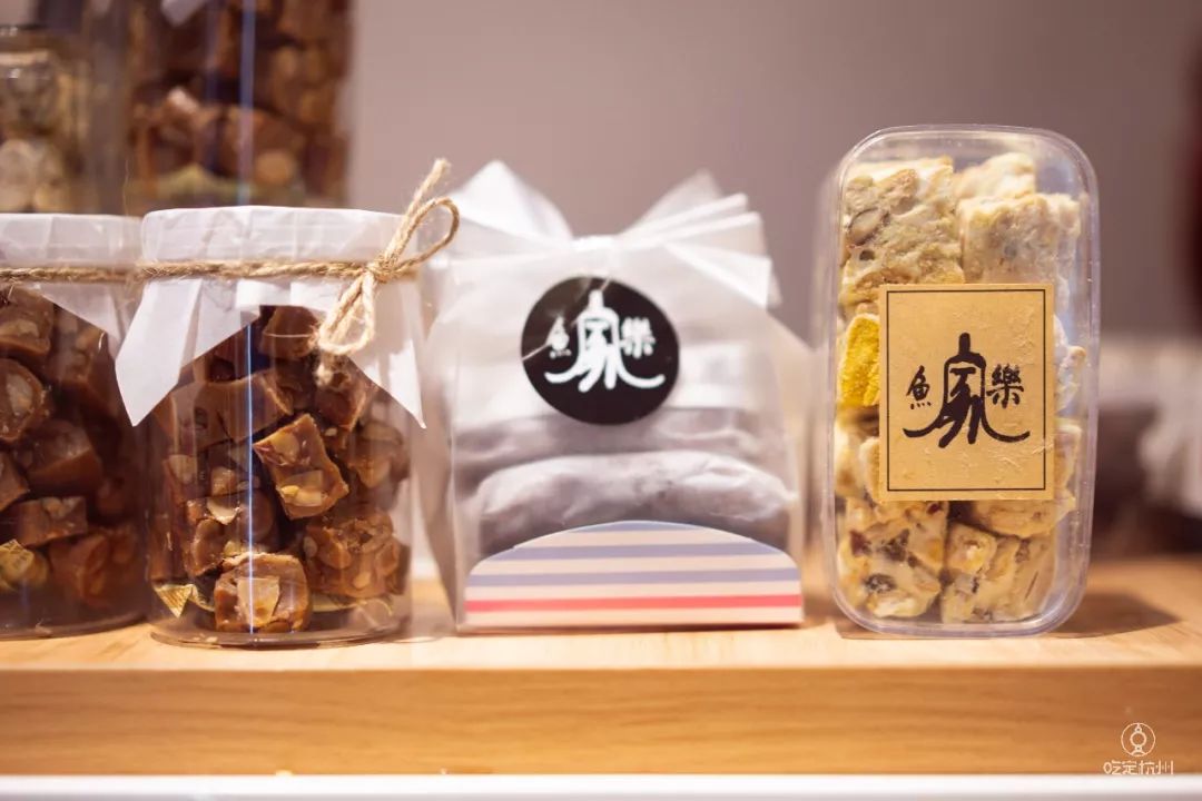 毕赣地球最后的晚餐影片分析,毕赣导演地球最后一夜