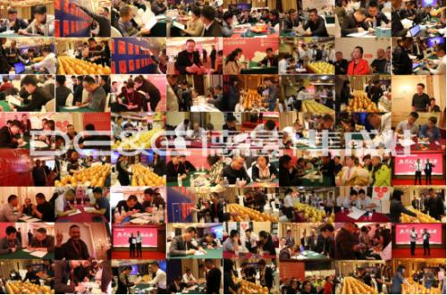 中国女排代言德意，德意集成灶创领强排时代的到来