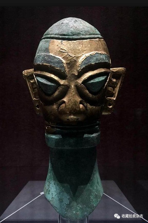 宇宙传来的神秘信号,宇宙深处传来神秘的电波信号