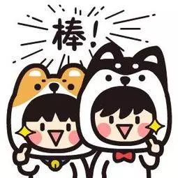 深圳地铁10号线高清大图,深圳平湖地铁10号线线路图