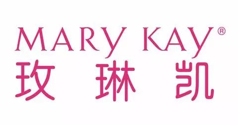 杭州小众化妆品品牌,madeinjapan是什么牌子化妆品