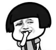 男友测试看看你能得几分,最适合你的男友测试题