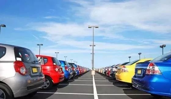 舟山社保公积金调整,舟山市社保2023年退休金多少