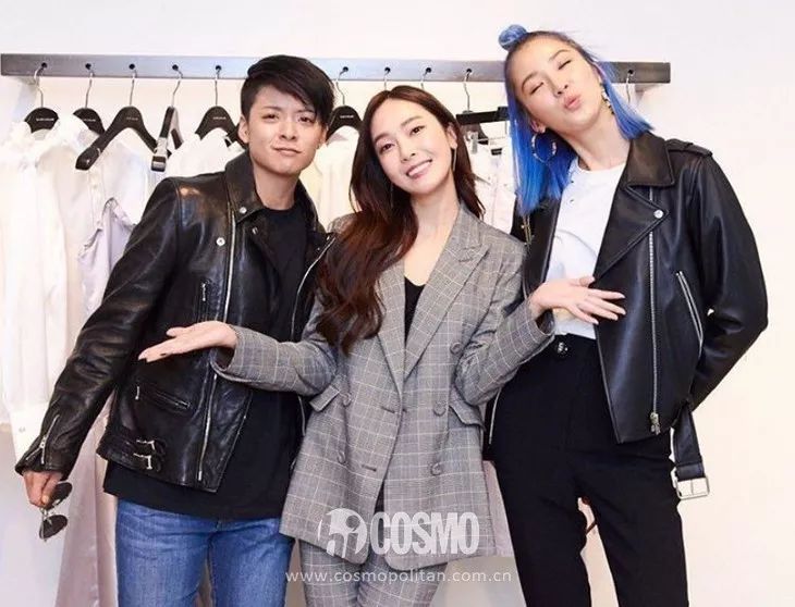 朴信惠的穿搭,朴信惠穿搭小个子