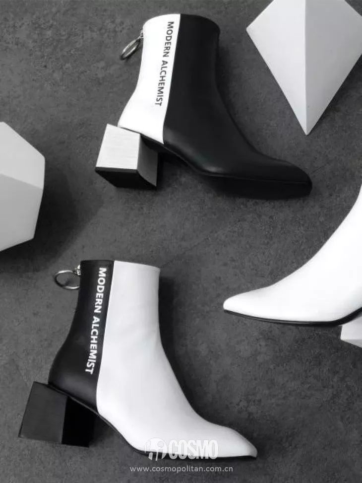 你喜欢的韩剧穿搭,朴信惠的穿搭