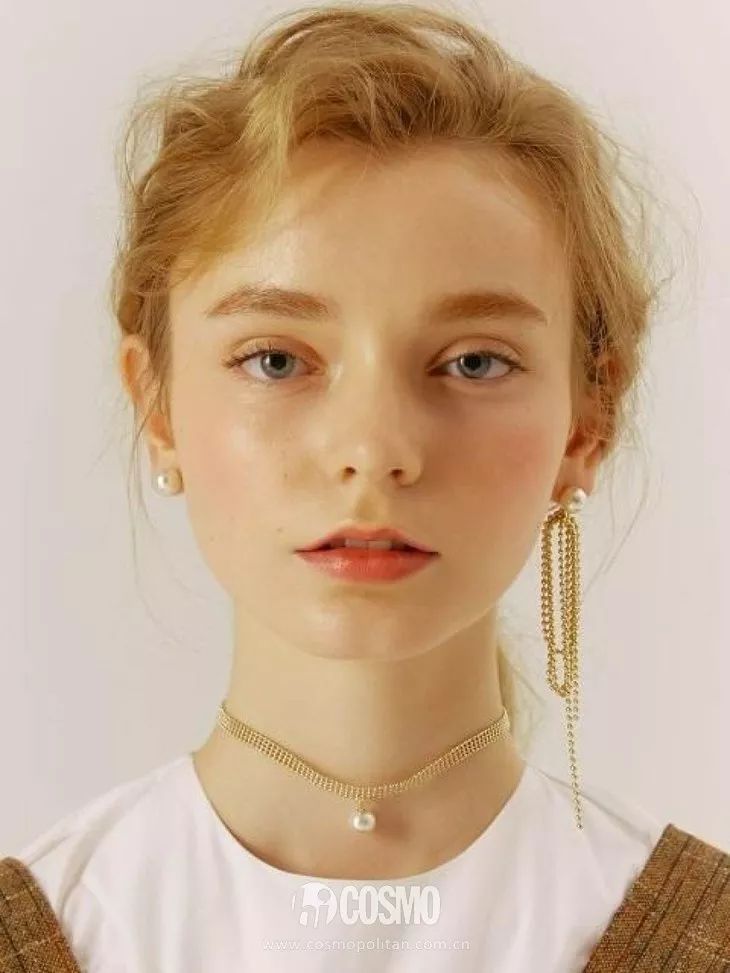 你喜欢的韩剧穿搭,朴信惠的穿搭