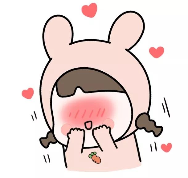 巴宝莉广告评价,巴宝莉新春广告