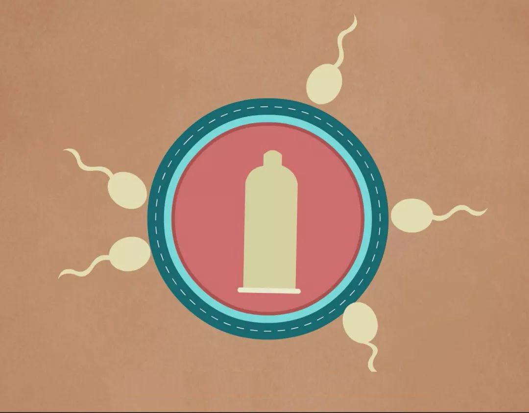 安全教育动漫怎么制作,动漫保护方法是什么