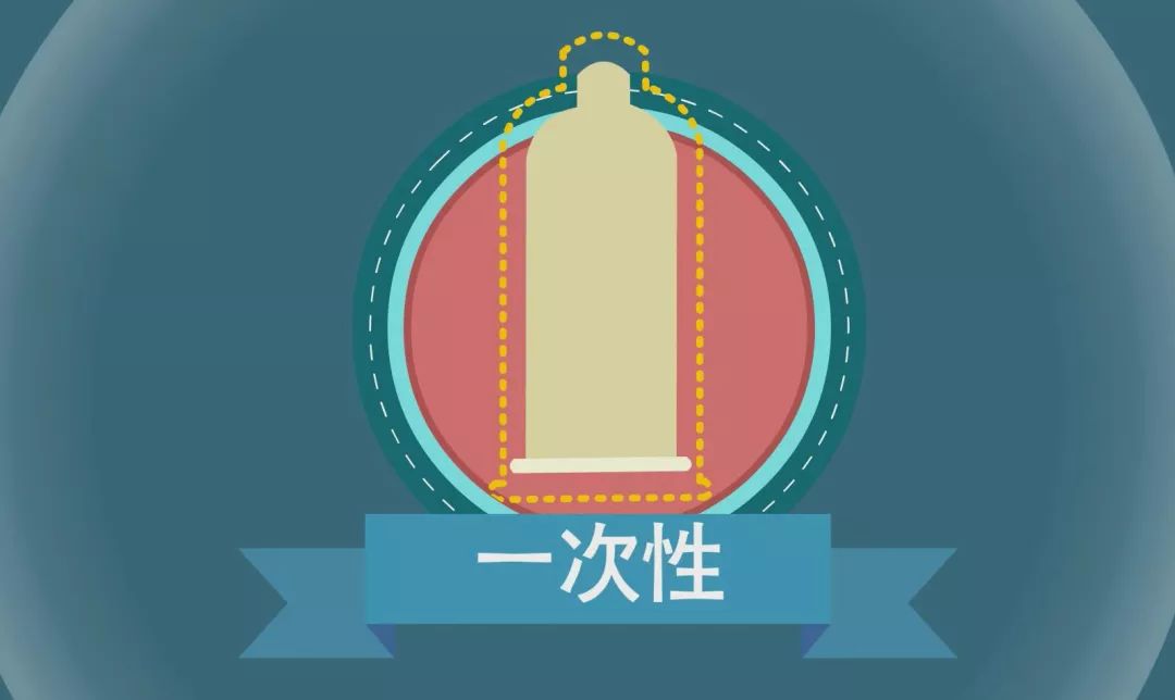 安全教育动漫怎么制作,动漫保护方法是什么