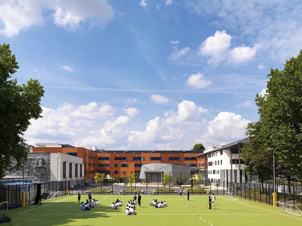 莱州下周又添一处城市展厅!文中会送出100张100元大润发购物卡!地点在……