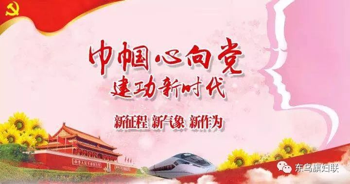 怎么查国家免费的两癌筛查,国家免费两癌筛查一般多久告知