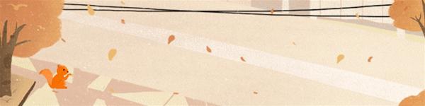 平凡中的不平凡有幸做一名志愿者,我是一名平凡的志愿者