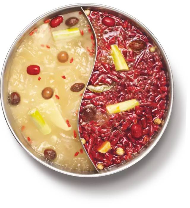 避雷成都美甲店,避雷好店推荐