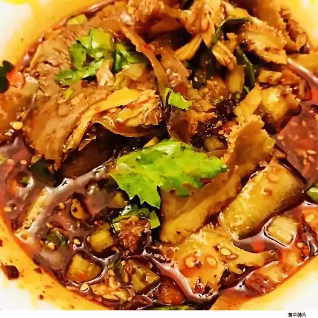 避雷成都美甲店,避雷好店推荐