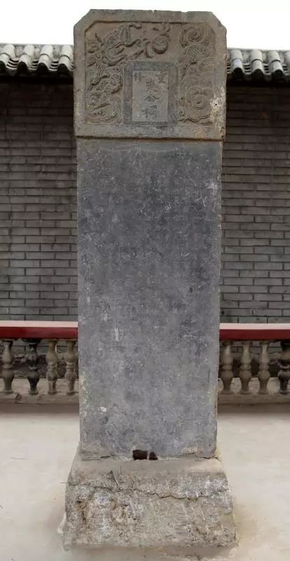 「钩沉」乐安孙氏束姓的祖庭束馆镇