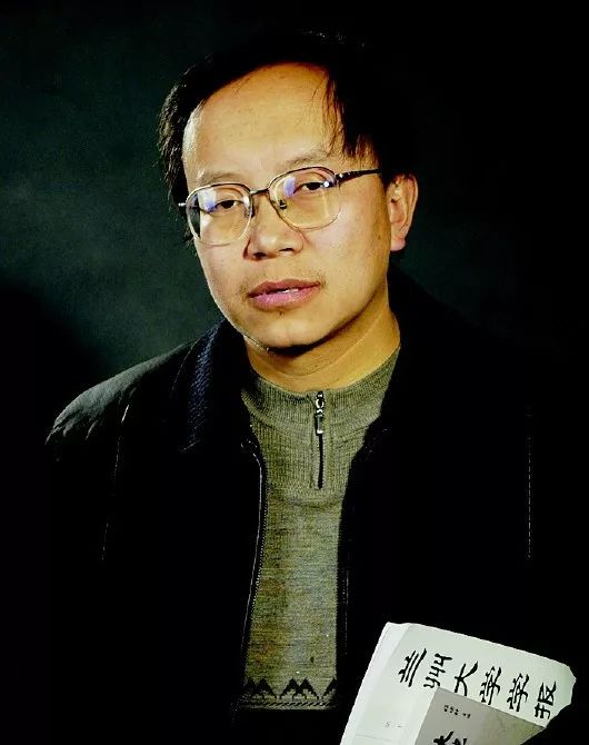 天水各个地区的名称由来,天水名字的由来是什么