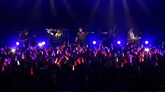 云南弥勒春节有哪些活动,2019弥勒大型活动