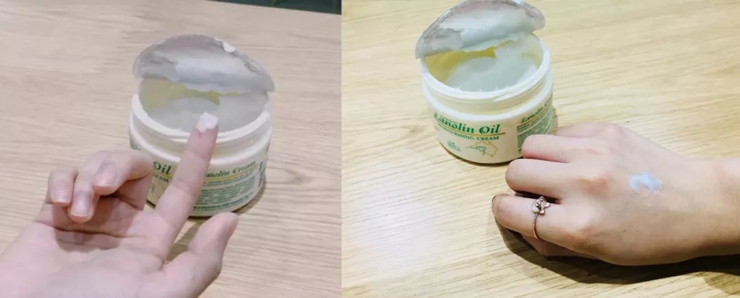 超好用的平价护肤小物,神仙平价护肤单品集合