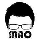 粉丝提问｜小茂说推荐了那么多产品，双十一我到底该买哪个？