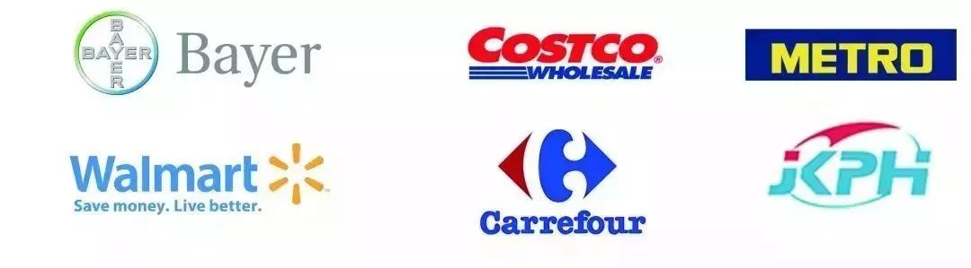 脚后跟干裂修复霜去死皮,脚干裂脱皮修复霜