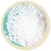 脚后跟干裂修复霜去死皮,脚干裂脱皮修复霜