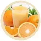 脚后跟干裂修复霜去死皮,脚干裂脱皮修复霜