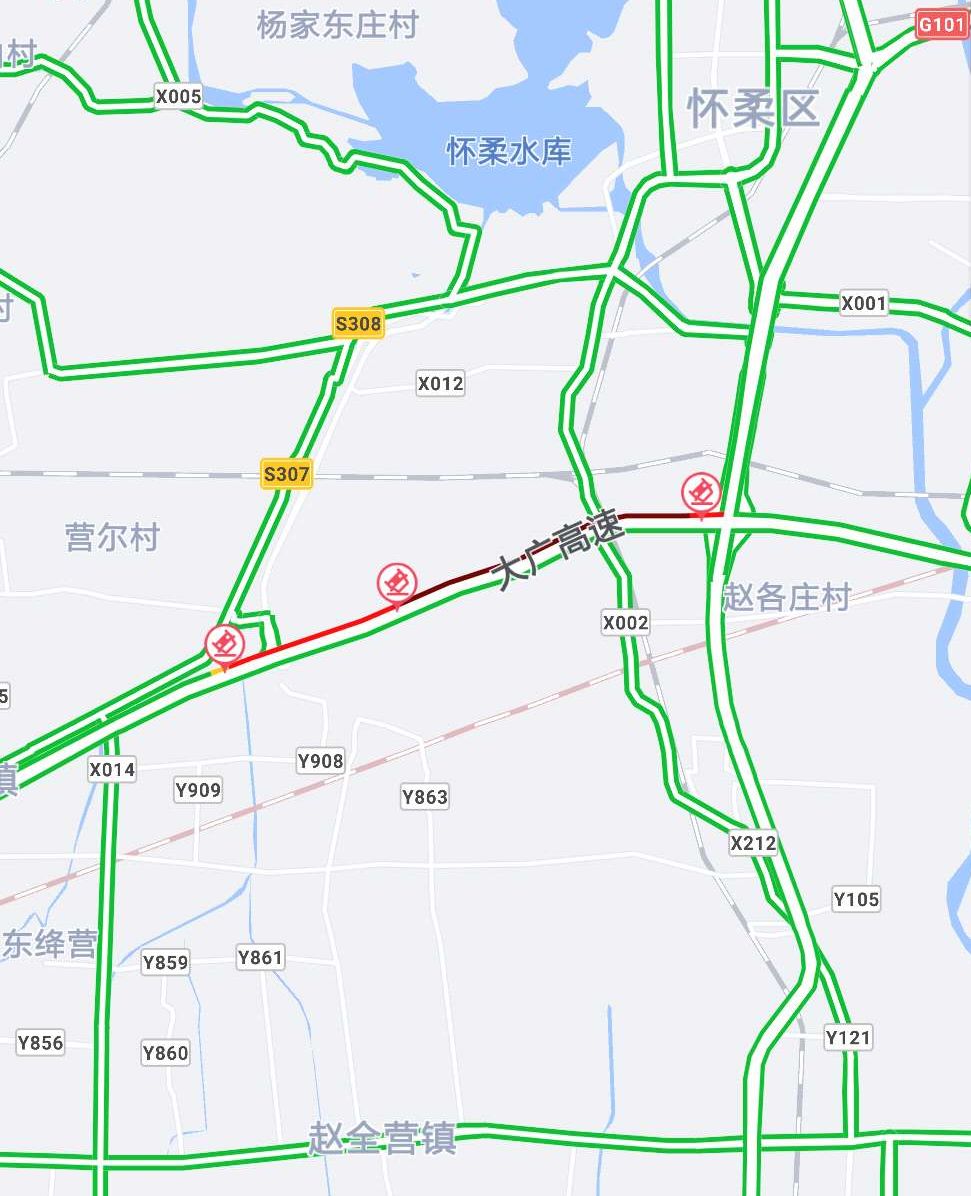 痛心春节临近这件事千万要注意,春节之前千万别碰这5件事情