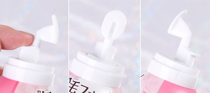 想脱单要先认清自己,想脱单要积极