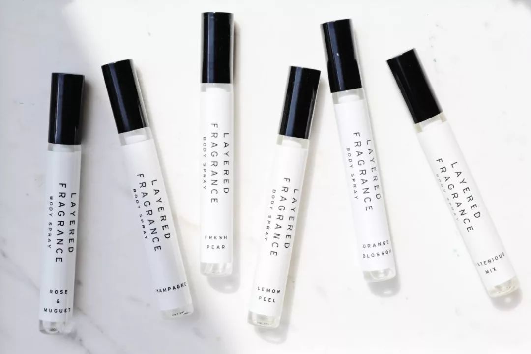 鏃ユ湰濂冲＋棣欐按鎺ㄨ崘钃濊壊鐡跺瓙,鏃ユ湰璇曠棣欐按