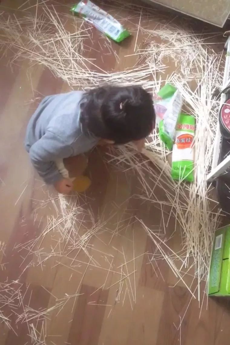 山东二胎妈妈的辛酸,山东二胎妈妈