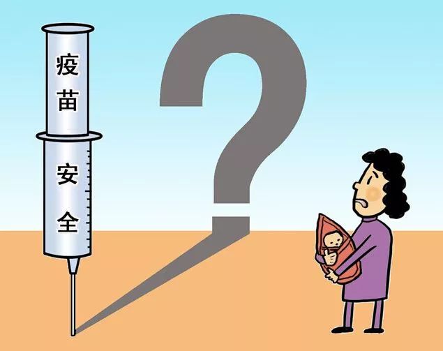 2019年这些统统免费！金乡的你不知道就亏大了