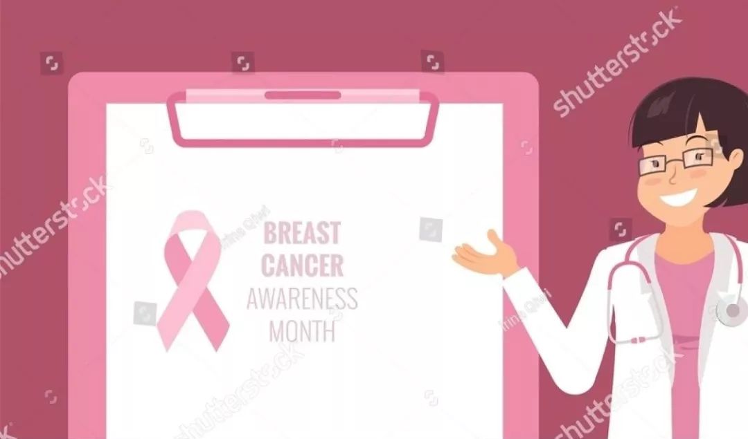 乳房按摩正规吗,专家说乳房按摩