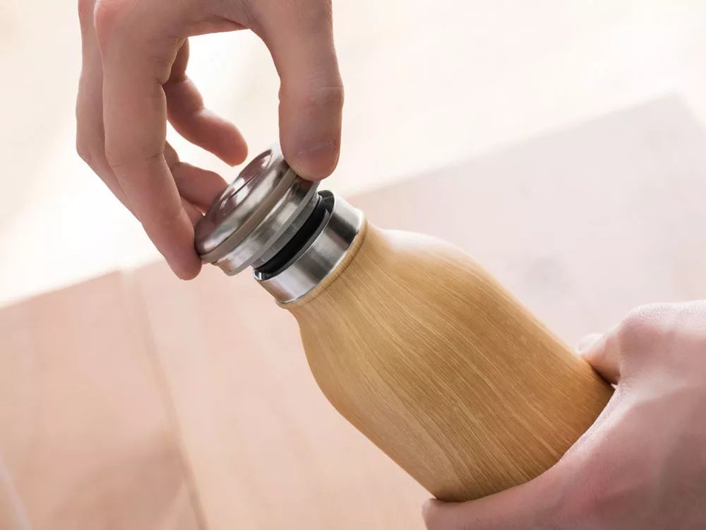 爆款好物推荐精美保温杯,日本大牌保温杯