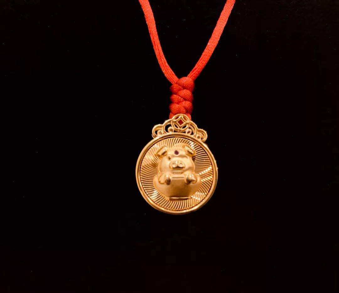 2019各大卫视春晚阵容,北京台春晚全阵容官宣