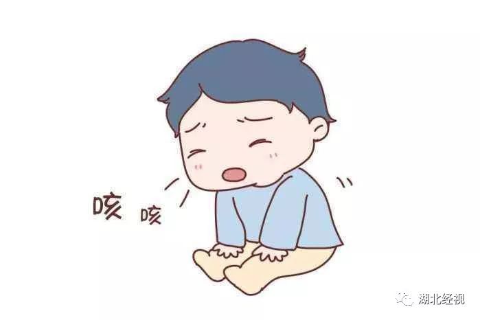 日本止咳贴贴了更咳嗽,日本进口止咳贴副作用