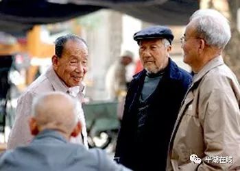 太牛了！平湖2019年超全通讯录出炉！小编熬夜整理，有了它，今后走遍平湖不用愁！