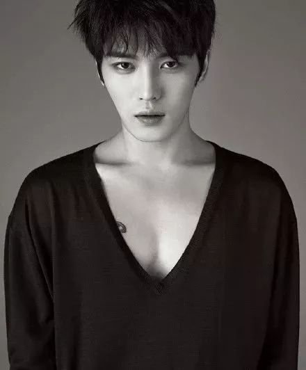 从穷小子到上亿富豪全集,从穷小子到上亿的人