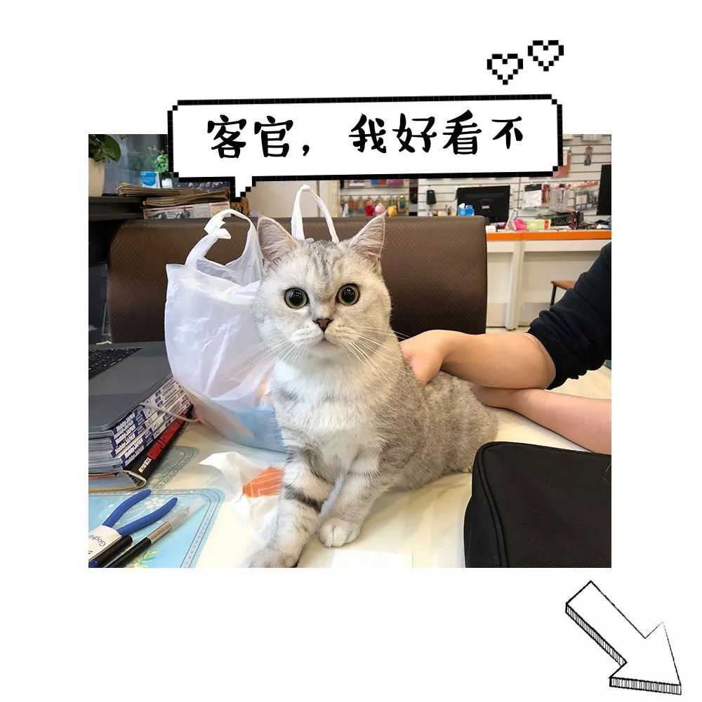 钢铁侠戴什么手表好呢,钢铁侠最新手表